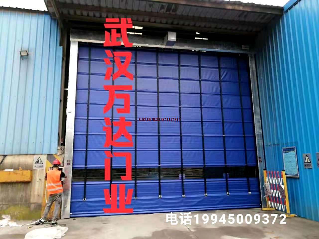 兰州长距离自来水管道清洗管道清洗